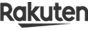 rakuten